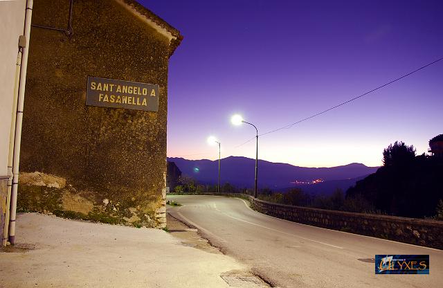 il paese.JPG
